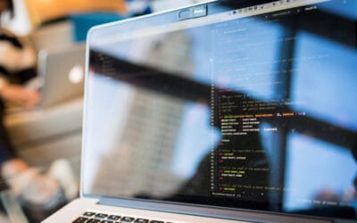 N8n vs Zapier: Choosing the Right Automation Tool