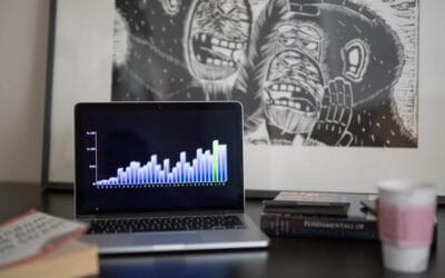 What It Really Costs to Build Enterprise AI Agents in 2026