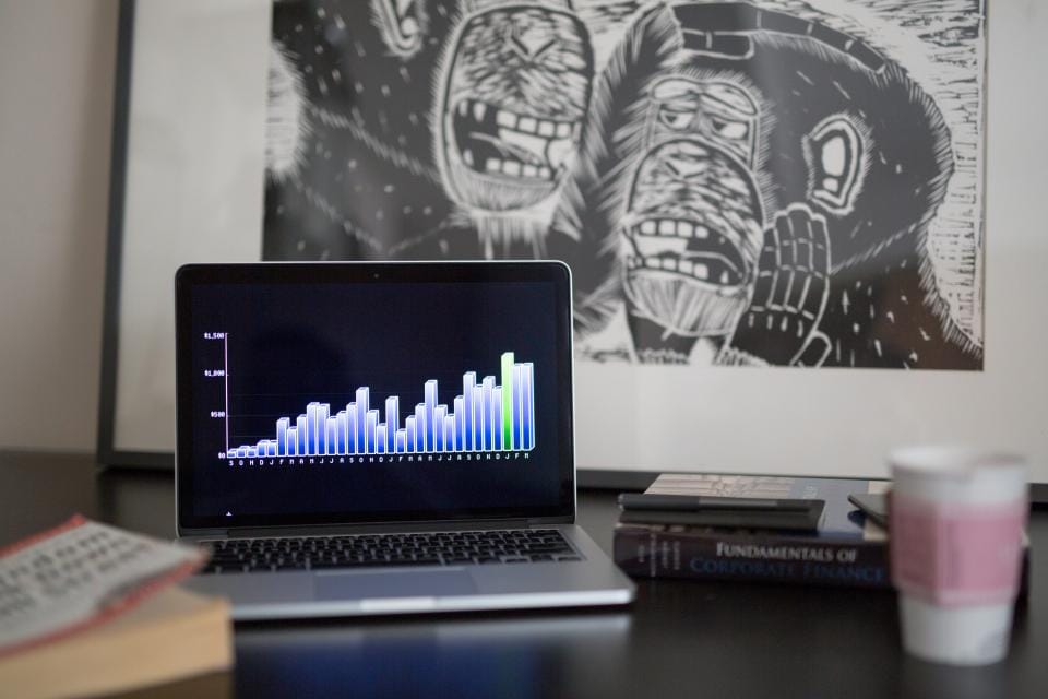 How Much Does Enterprise AI Agent Development Cost