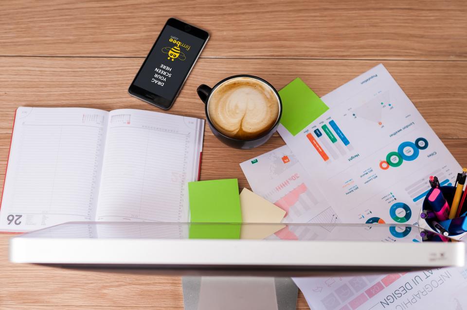 AI Marketing ROI Calculator: Boost Your Returns Today
