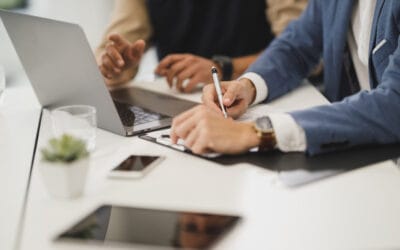 Cut AI Agent Hosting Cost in Half Today