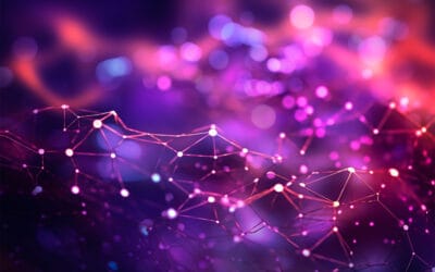 Generate Prompt AI: Create Better Content Fast