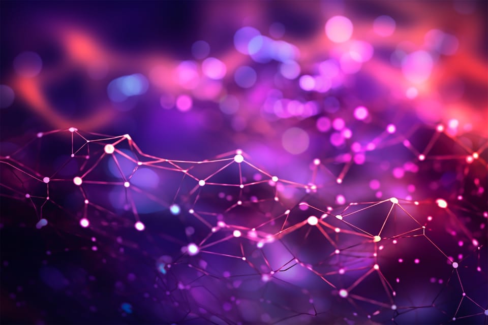 Generate Prompt AI: Create Better Content Fast