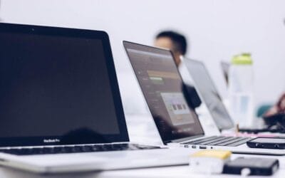 Arabic Emails: Master Writing in 7 Days
