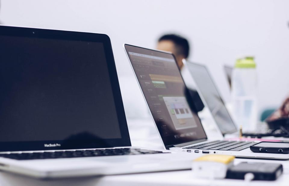 Arabic Emails: Master Writing in 7 Days
