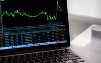 Token Cost Reduction: Cut LLM Bills 60% in 2026