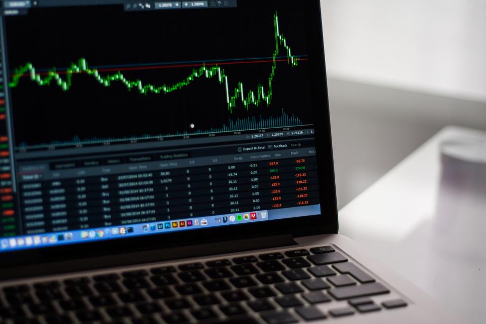 Token Cost Reduction: Cut LLM Bills 60% in 2026