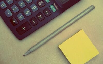 How AI Is Reshaping Industries: Real Examples and Measurable ROI