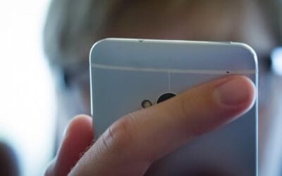 WhatsApp AI Integration 2026: Full SME Playbook