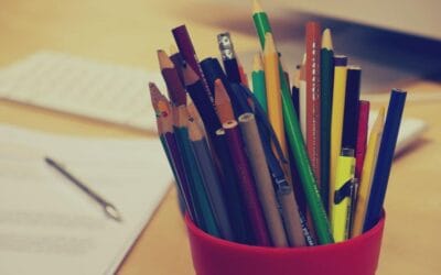 Where the UAE PDPL Executive Regulations Stand: A Recent Update
