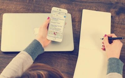 Top WhatsApp Bot Development Company: 2026 Buyer Guide