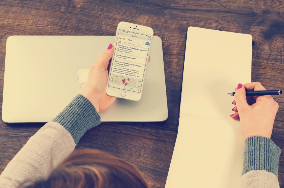 Top WhatsApp Bot Development Company: 2026 Buyer Guide
