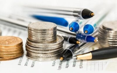 Where Deterministic AI Fits in Banking and Finance