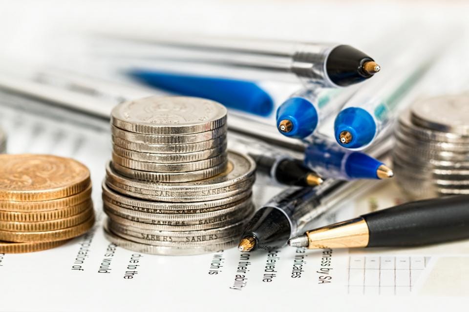 Deterministic AI Use Cases in Banking and Finance