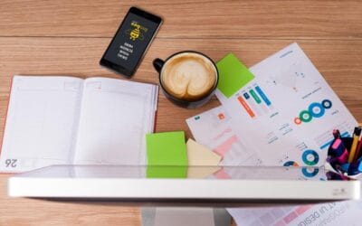 How to Govern AI Agents: Enterprise Framework 2026
