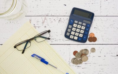 What It Really Costs to Build a Custom AI Agent