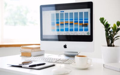 How to Calculate the ROI of Your Business Intelligence Investment