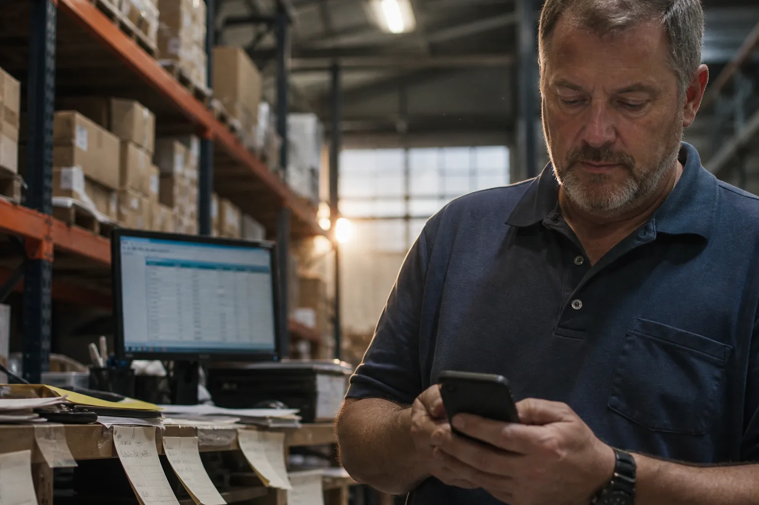 whatsapp chatbot erp integration — What Is WhatsApp Chatbot ERP Integration?