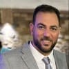 Eng. Ahmed El Zawawy