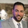 Eng. Ahmed El Zawawy