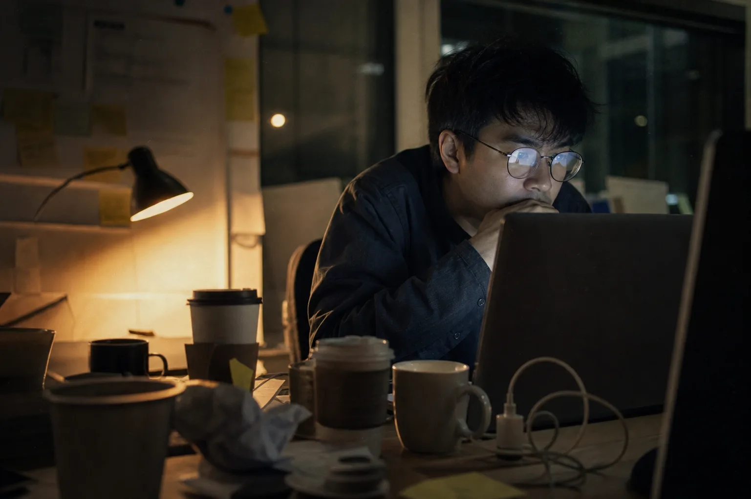 AI agent observability cost comparison Langfuse vs Helicone — The Real Cost Gap Nobody Tells You About