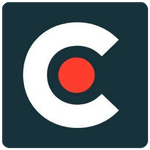 clutch icon J. SERVO LLC. Your AI Partner in Business AI business solutions,Digital transformation,jservo,erp,project management