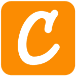 credly icon yousef ali jservo