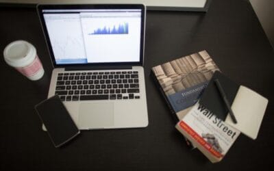Building Intelligence ROI in 30 Days