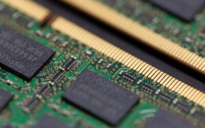 AI Agent Memory System with Mem0 Framework 2026