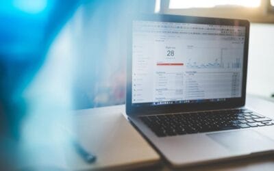 Langfuse vs Helicone: Comparing Observability Costs for AI Agents