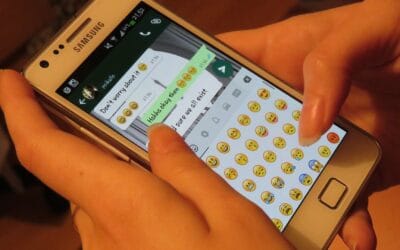 Botpress WhatsApp Integration Pricing 2026
