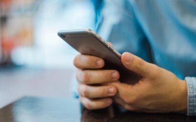 WhatsApp AI Pricing 2026: Meta’s Token-Based Billing