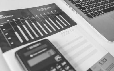 Accounts Payable AI Agents: Automate Invoice Processing