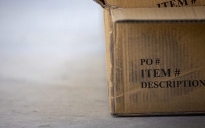 Deterministic AI vs LLM fraud detection for e-commerce returns