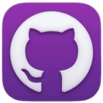 github jservo yousef ali