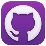 GitHub - bigjoe-oti