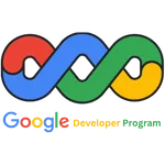 Google Developer - Yousef Ali