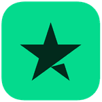 trustpilot icon jservo