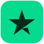 Trustpilot - J. Servo Reviews