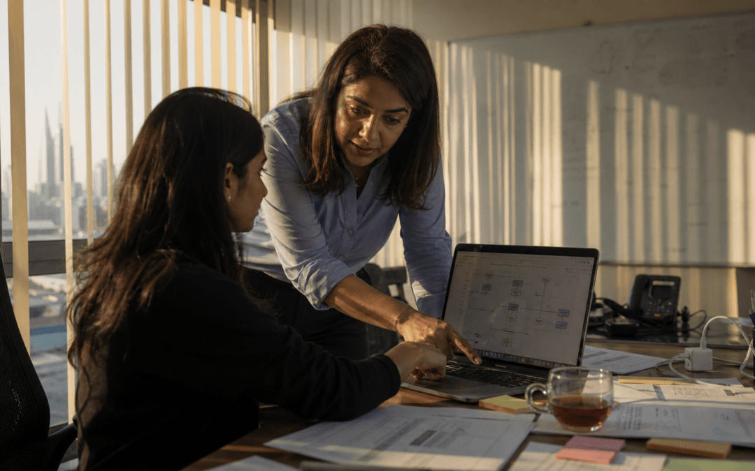 GDPR Compliant AI Agents: 2026 Guide to Secure Automation