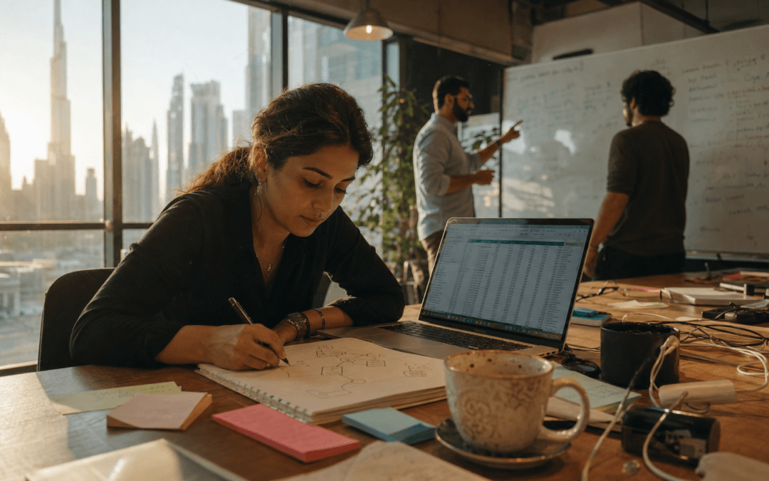 AI Agent Development Cost: Complete 2026 Pricing Guide