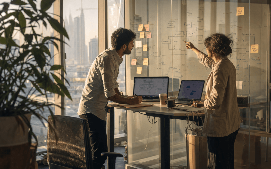Where Does Governance Apply in the AI Agent Lifecycle?