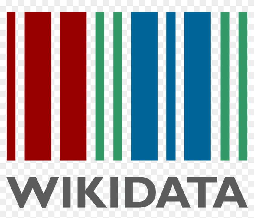Wikidata Entity Q141189697