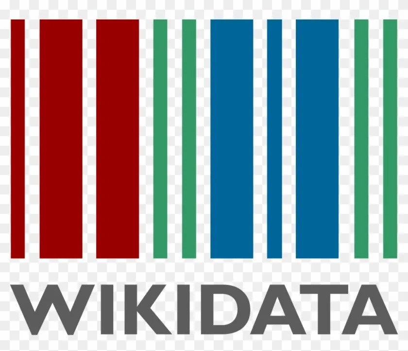 Wikidata Entity Q141189697