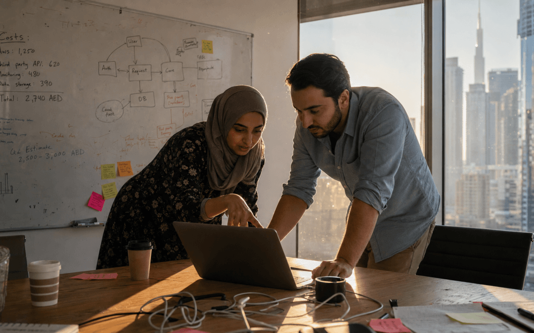 AI Agent Implementation Cost: Complete 2024 Guide
