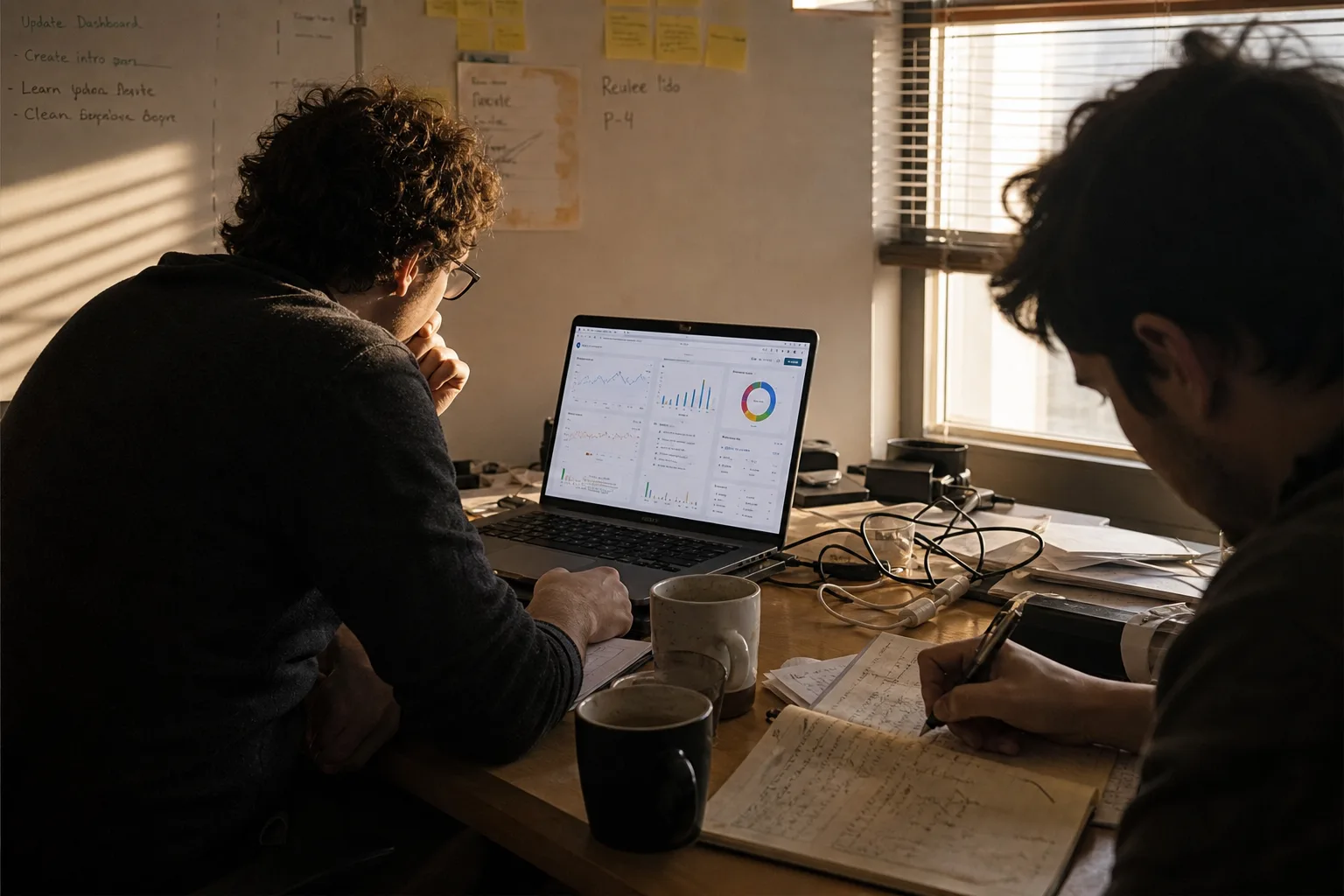 affordable revenue automation for early stage startups — Affordable revenue automation for early stage startups explained
