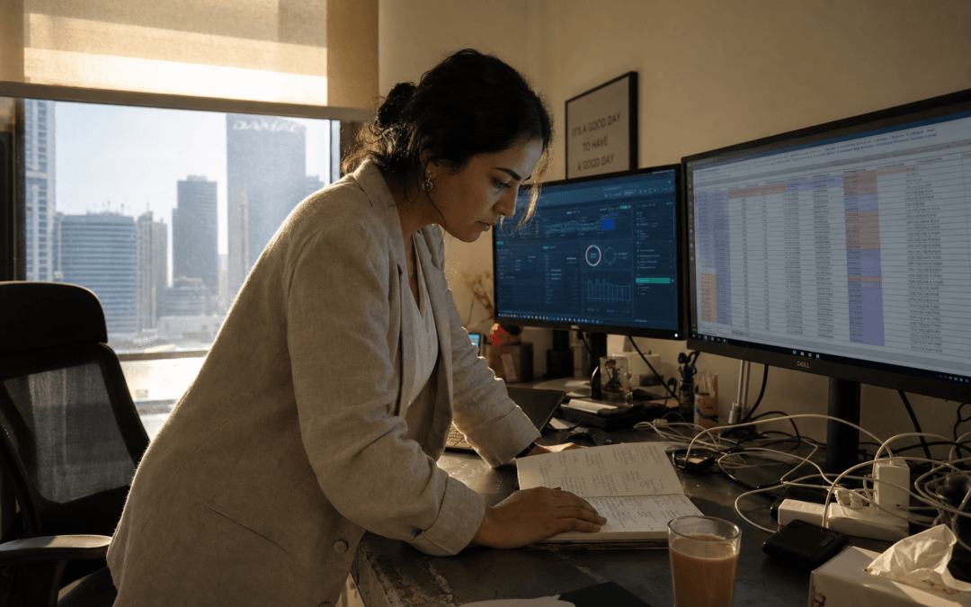 How Much Does It Cost to Maintain an AI Agent Monthly