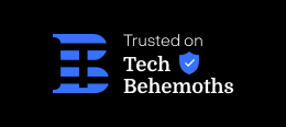 TechBehemoths - J. Servo