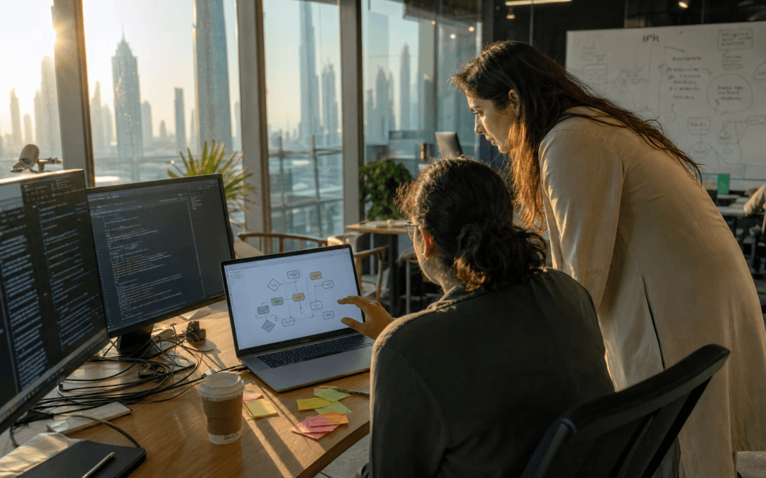 AI Agent Development Costs: What to Budget in 2026