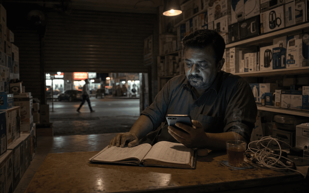 Best AI Platform for After-Hours WhatsApp Sales in 2026